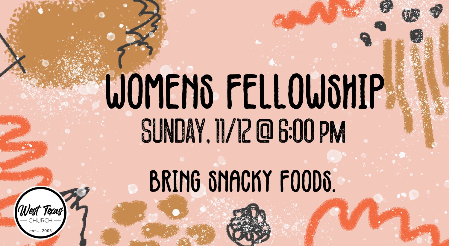 Womens Fellowship